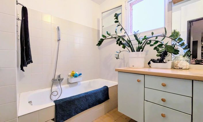 Image No.13-Appartement de 3 chambres à vendre à Mougins