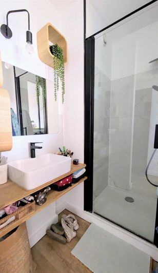 Image No.14-Appartement de 3 chambres à vendre à Mougins