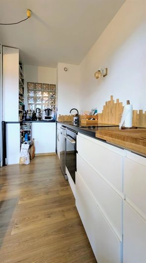 Image No.15-Appartement de 3 chambres à vendre à Mougins