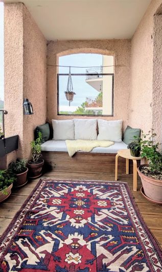 Image No.17-3 Bed Apartment for sale