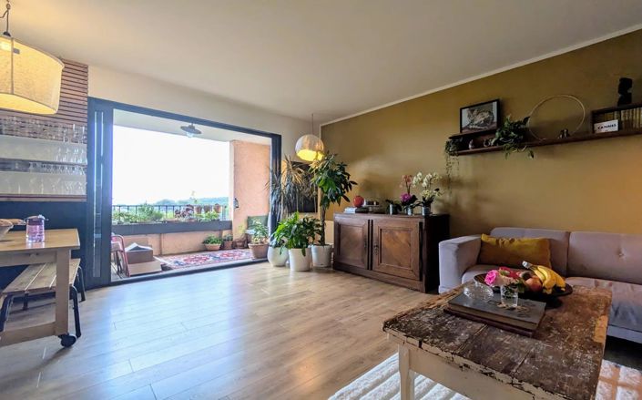 Image No.5-3 Bed Apartment for sale