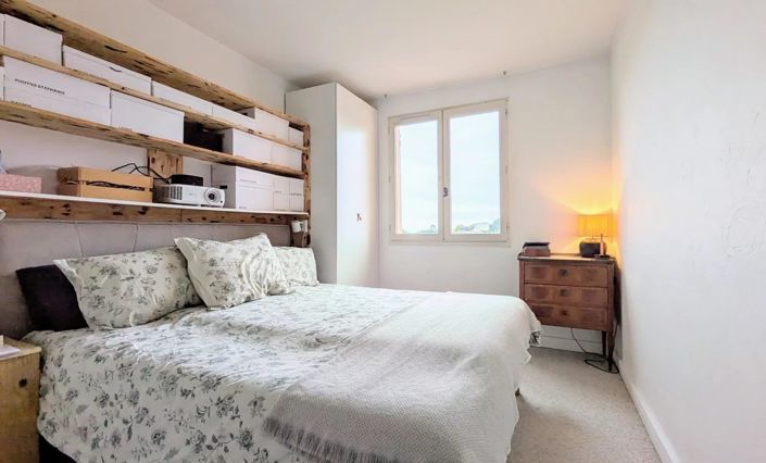 Image No.6-3 Bed Apartment for sale