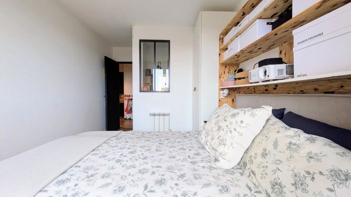 Image No.9-3 Bed Apartment for sale