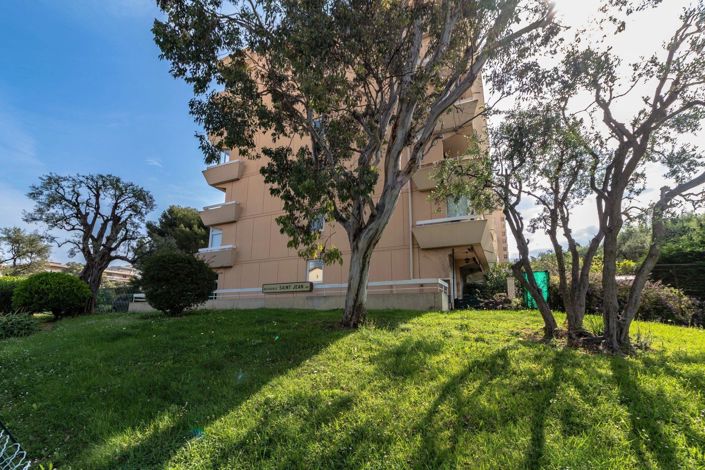 Image No.7-Appartement à vendre à Antibes