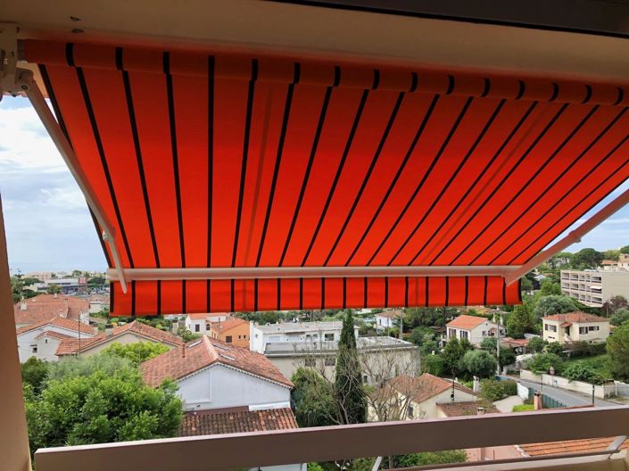 Image No.8-Appartement à vendre à Antibes