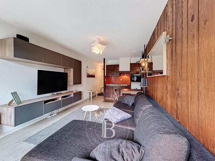 Image No.1-Apartment for sale