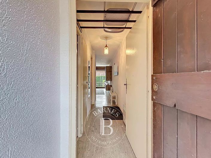 Image No.10-Appartement à vendre à Les Gets