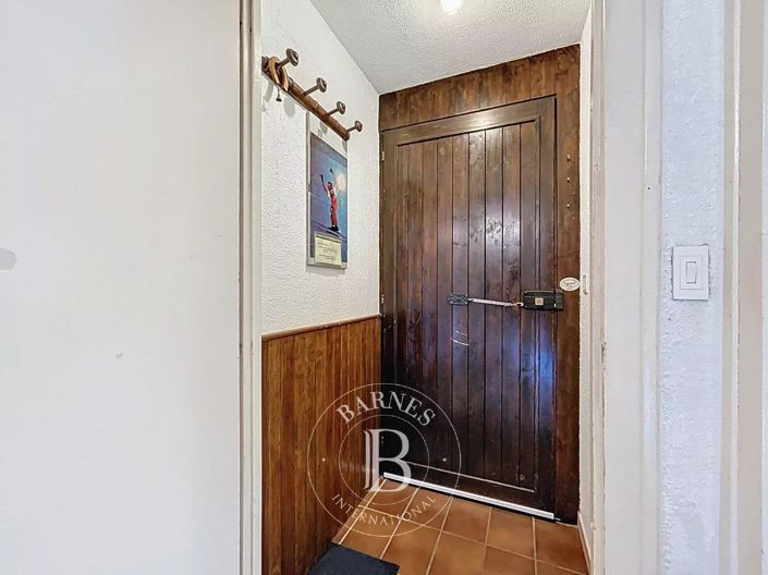 Image No.11-Appartement à vendre à Les Gets