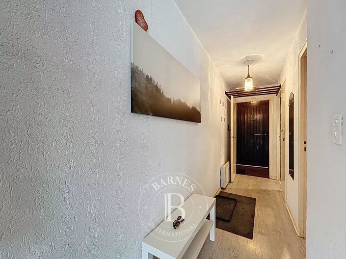 Image No.12-Appartement à vendre à Les Gets