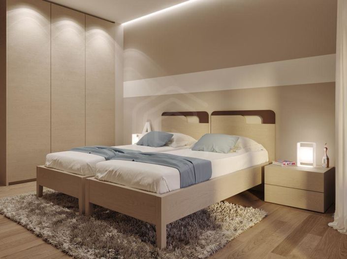 Image No.10-2 Bed Apartment for sale