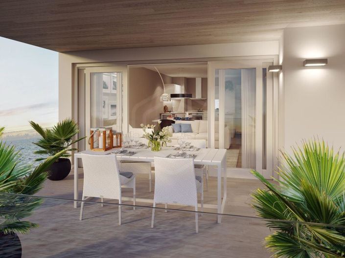 Image No.11-2 Bed Apartment for sale