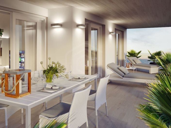 Image No.12-2 Bed Apartment for sale
