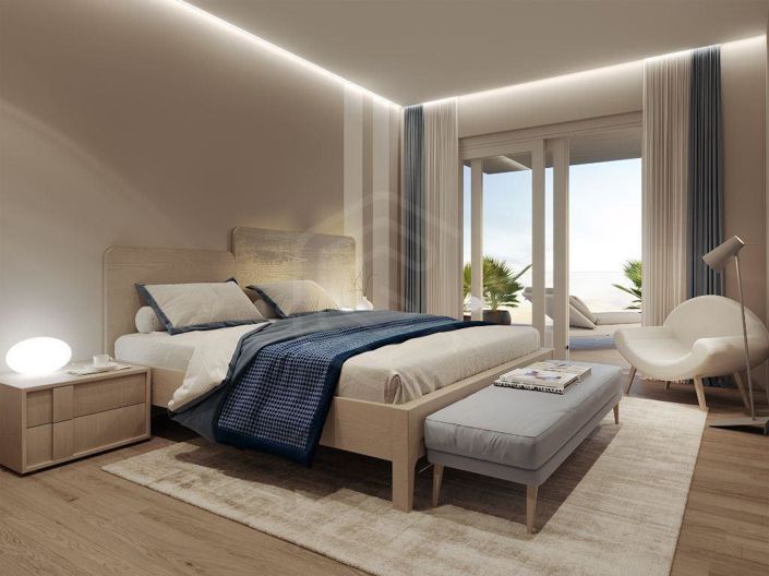 Image No.8-2 Bed Apartment for sale