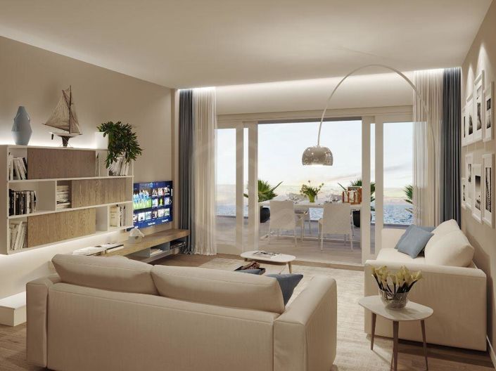Image No.9-2 Bed Apartment for sale