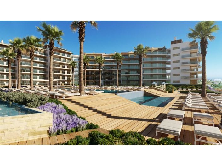 Image No.16-2 Bed Apartment for sale