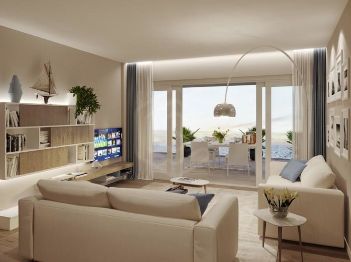Image No.4-2 Bed Apartment for sale