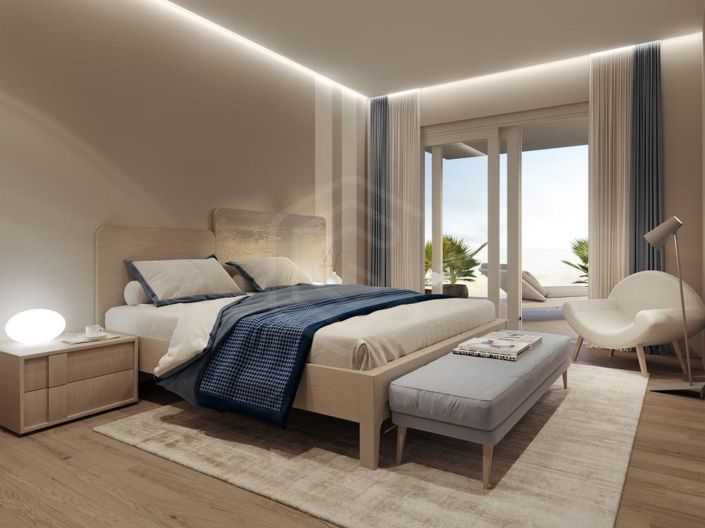 Image No.7-2 Bed Apartment for sale