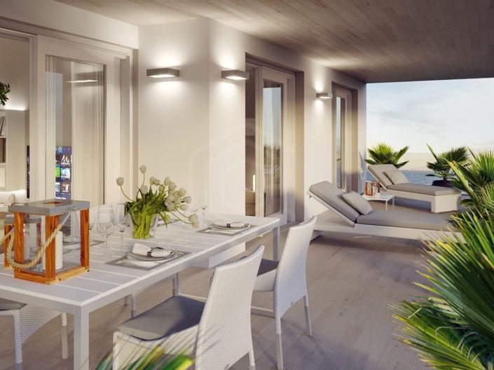 Image No.9-2 Bed Apartment for sale