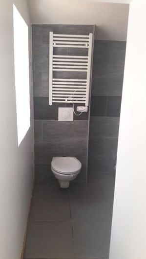 Image No.10-2 Bed House for sale