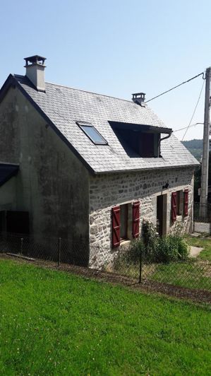 Image No.11-2 Bed House for sale