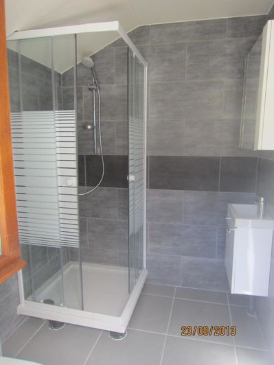 Image No.12-2 Bed House for sale