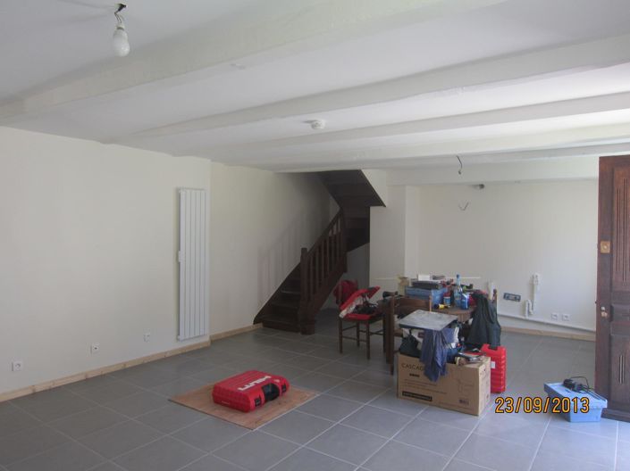 Image No.13-2 Bed House for sale