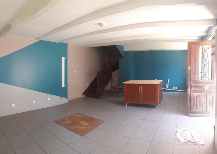 Image No.14-2 Bed House for sale