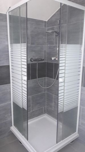 Image No.3-2 Bed House for sale