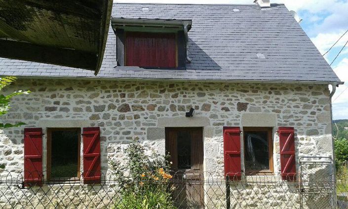 Image No.4-2 Bed House for sale