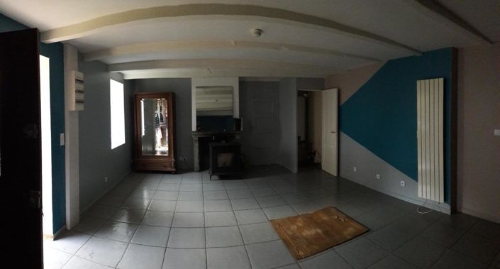 Image No.6-2 Bed House for sale