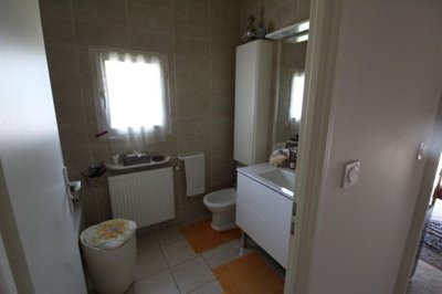auy8d19m3puogzpw10