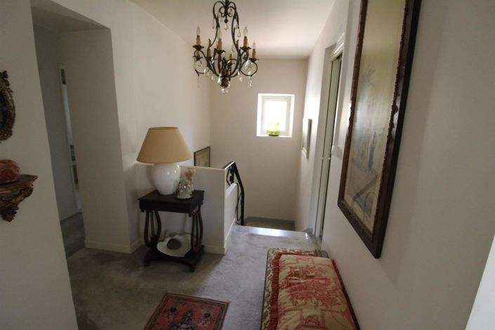 Image No.11-Maison de 3 chambres à vendre à Roquetaillade