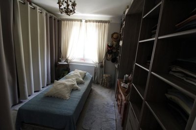 auy8d19m3puogzpw5