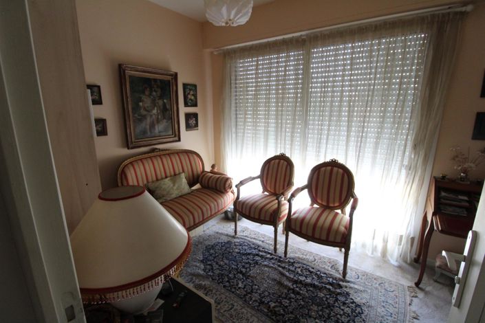 Image No.7-Maison de 3 chambres à vendre à Roquetaillade