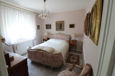 auy8d19m3puogzpw9