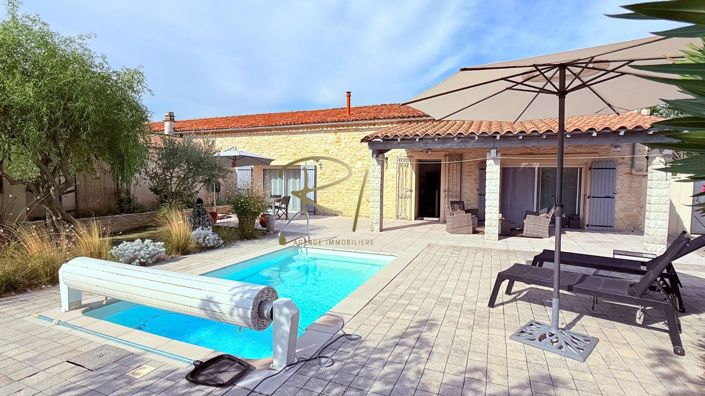 Image No.1-3 Bed House for sale
