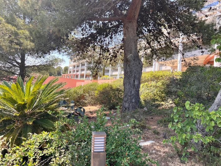 Image No.16-Appartement de 2 chambres à vendre à Sète