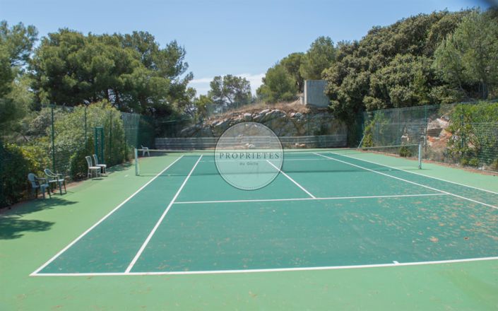 Image No.17-Appartement de 2 chambres à vendre à Sète