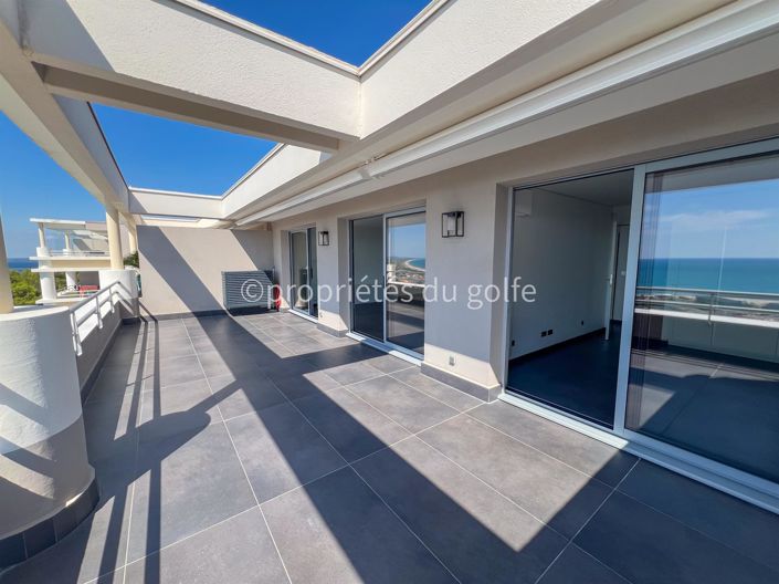 Image No.6-Appartement de 2 chambres à vendre à Sète