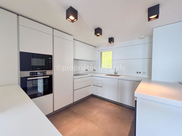 Image No.9-Appartement de 2 chambres à vendre à Sète