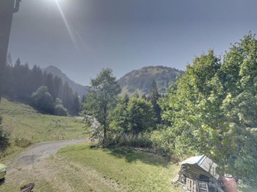 akvcbjhtsx2f39742