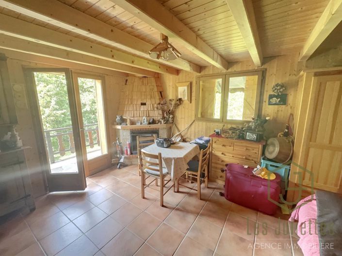 Image No.3-2 Bed House for sale