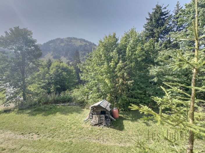 Image No.8-2 Bed House for sale