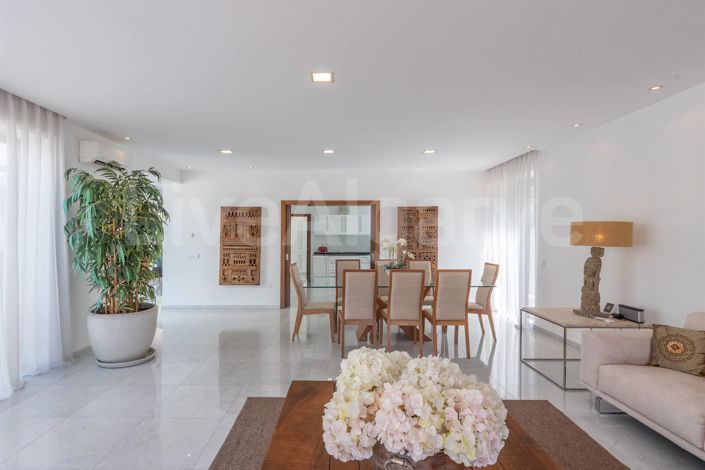 Image No.17-Maison de 4 chambres à vendre à Portimao