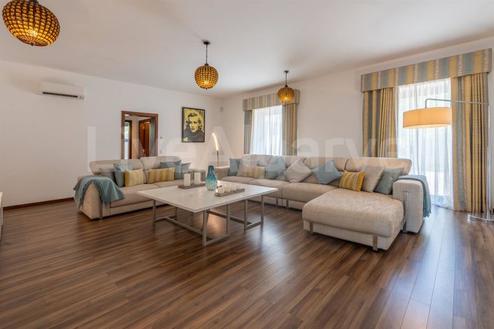 Image No.23-Maison de 4 chambres à vendre à Portimao