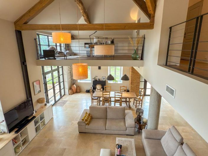 Image No.15-3 Bed House for sale