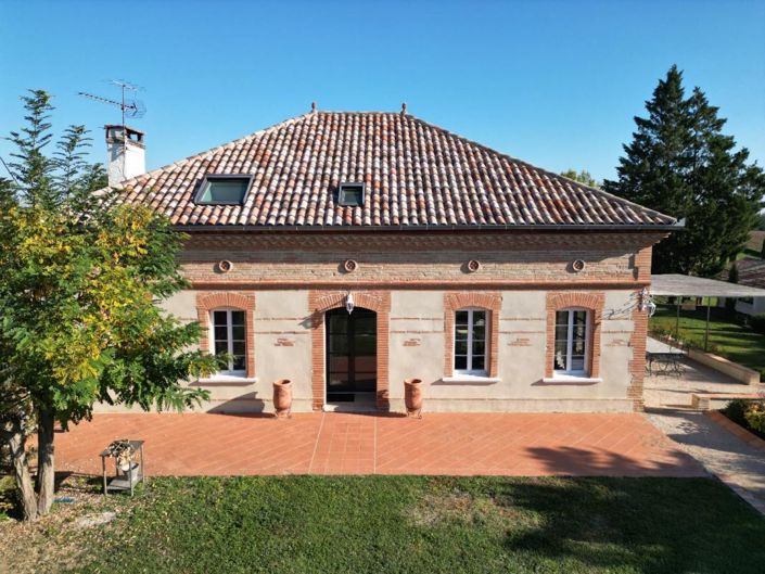 Image No.3-3 Bed House for sale