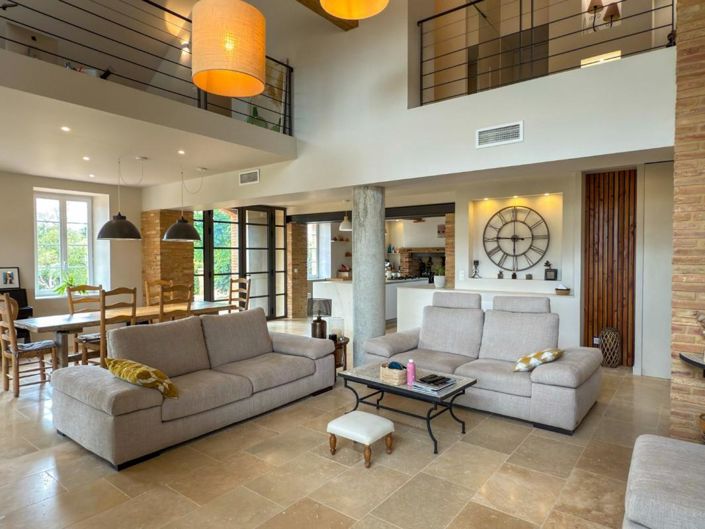 Image No.5-3 Bed House for sale