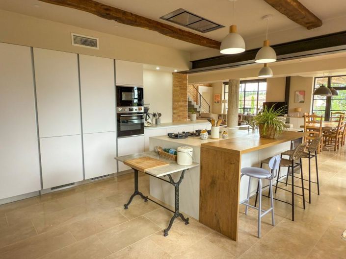 Image No.9-3 Bed House for sale