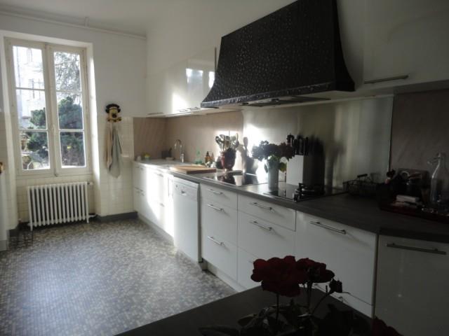 Image No.5-5 Bed House for sale